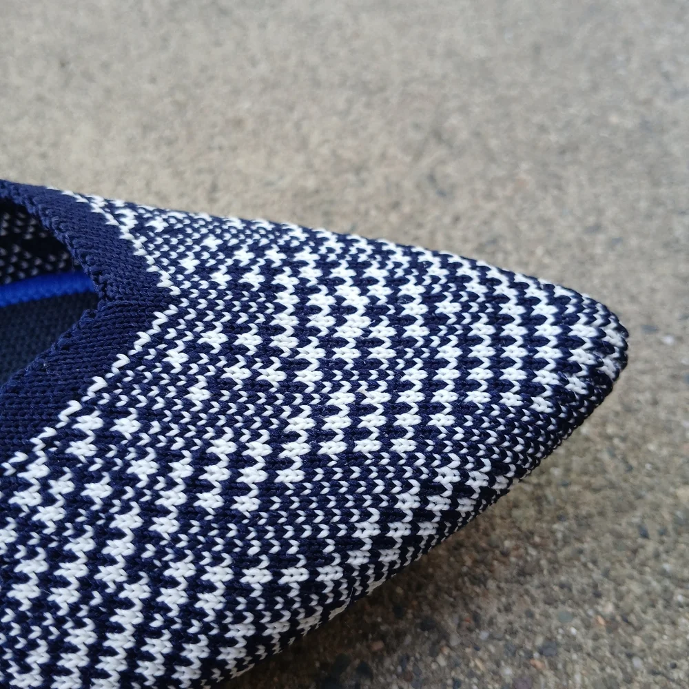 Rothys reposhing this